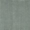 Homeroots 27 x 45 in. Polyester Slate Area Rug 353423 - alternate 4
